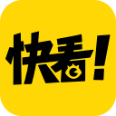 竞彩网精彩回放入口界面示意图，展示赛事集锦列表